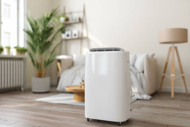Best HVAC Companies Near Me  in Haddon Heights, NJ